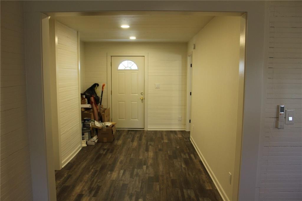 11 Liberty Street Gainesville, GA 30501 - Photo 14 of 37