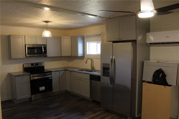 $1,750 | 11 Liberty Street, Gainesville, GA 30501