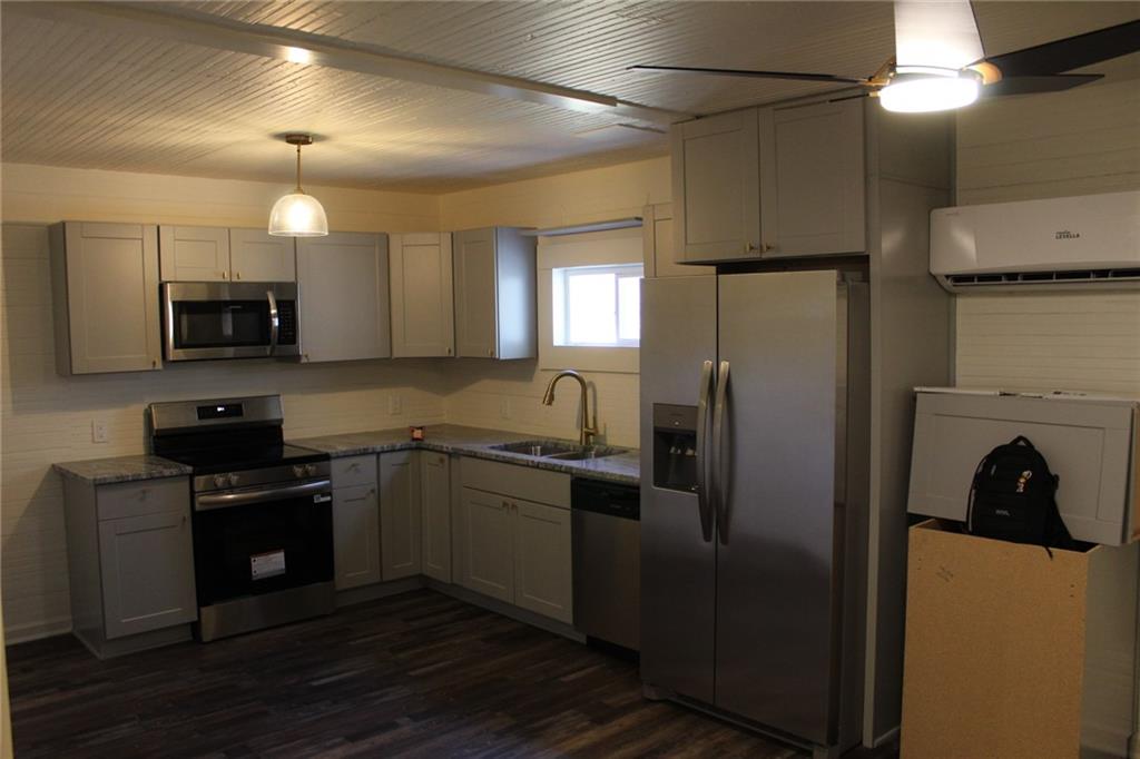 11 Liberty Street Gainesville, GA 30501 - Photo 15 of 37