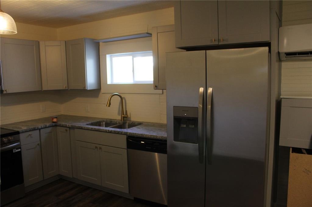 11 Liberty Street Gainesville, GA 30501 - Photo 16 of 37