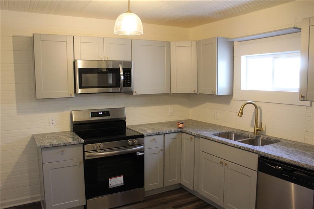 11 Liberty Street Gainesville, GA 30501 - Photo 17 of 37