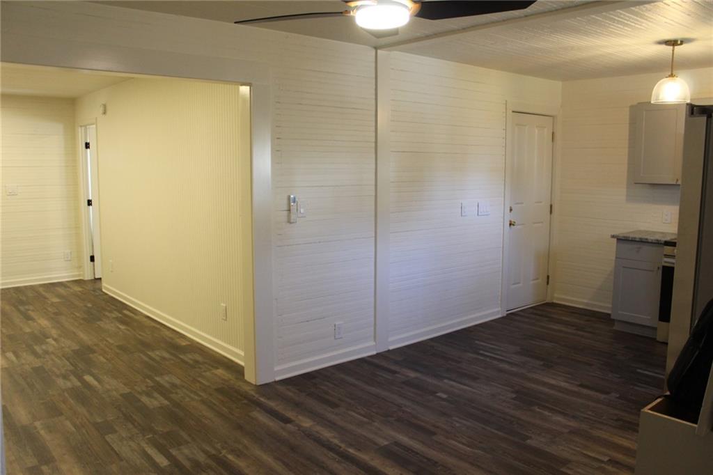 11 Liberty Street Gainesville, GA 30501 - Photo 18 of 37