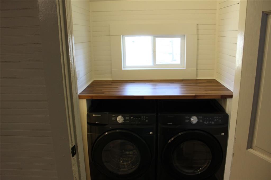 11 Liberty Street Gainesville, GA 30501 - Photo 19 of 37