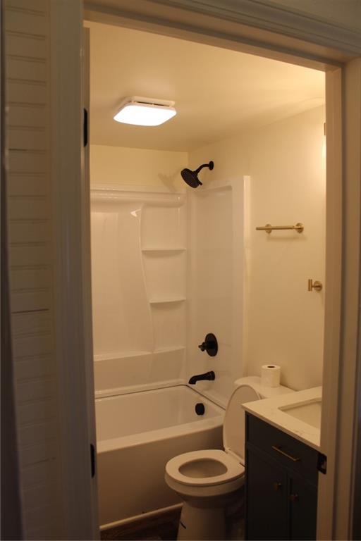 11 Liberty Street Gainesville, GA 30501 - Photo 20 of 37