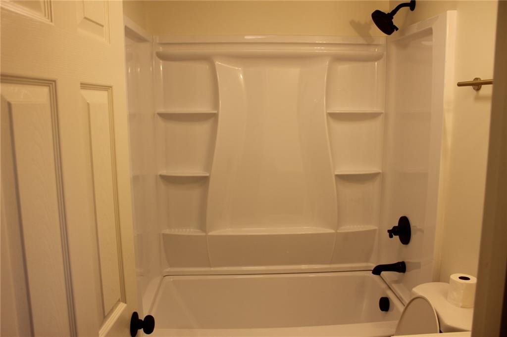 11 Liberty Street Gainesville, GA 30501 - Photo 21 of 37