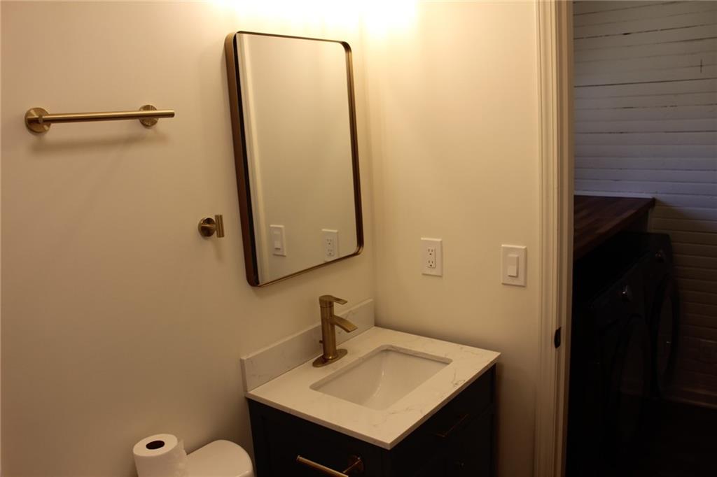 11 Liberty Street Gainesville, GA 30501 - Photo 22 of 37