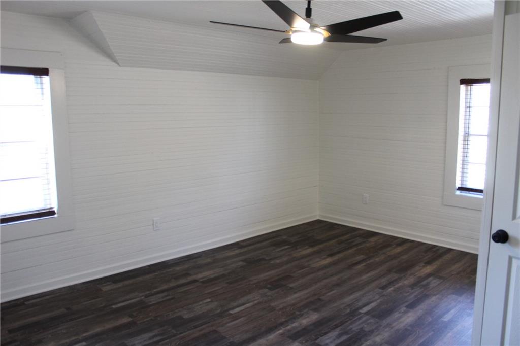 11 Liberty Street Gainesville, GA 30501 - Photo 23 of 37