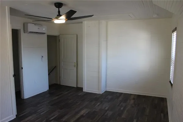 $1,750 | 11 Liberty Street, Gainesville, GA 30501
