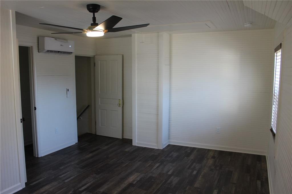 11 Liberty Street Gainesville, GA 30501 - Photo 24 of 37