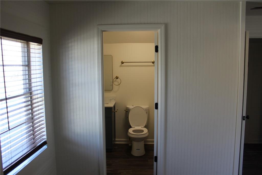 11 Liberty Street Gainesville, GA 30501 - Photo 25 of 37