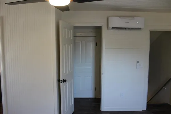 $1,750 | 11 Liberty Street, Gainesville, GA 30501