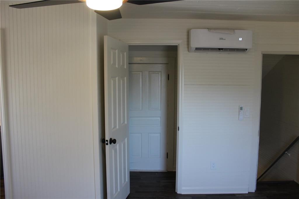 11 Liberty Street Gainesville, GA 30501 - Photo 26 of 37