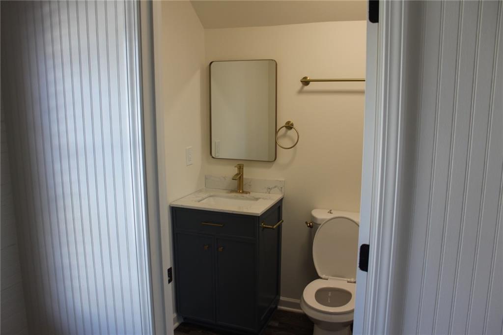 11 Liberty Street Gainesville, GA 30501 - Photo 27 of 37