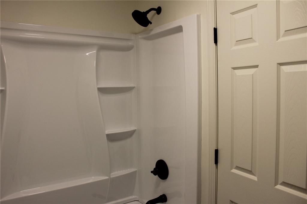 11 Liberty Street Gainesville, GA 30501 - Photo 28 of 37