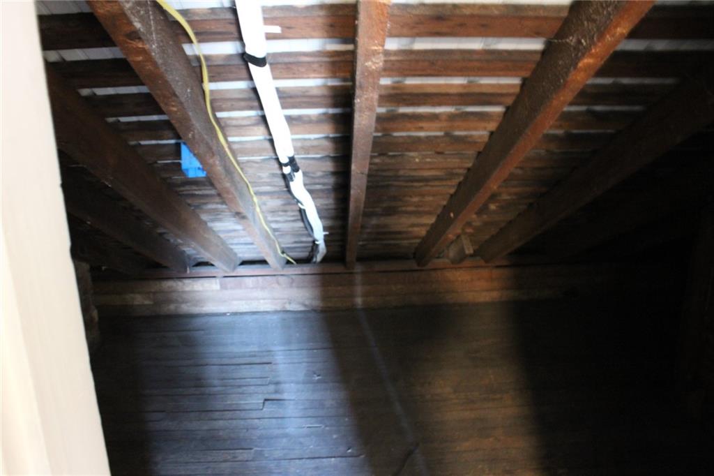 11 Liberty Street Gainesville, GA 30501 - Photo 29 of 37