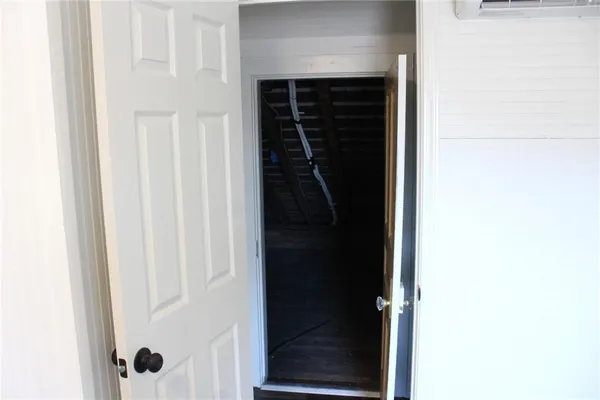 $1,750 | 11 Liberty Street, Gainesville, GA 30501