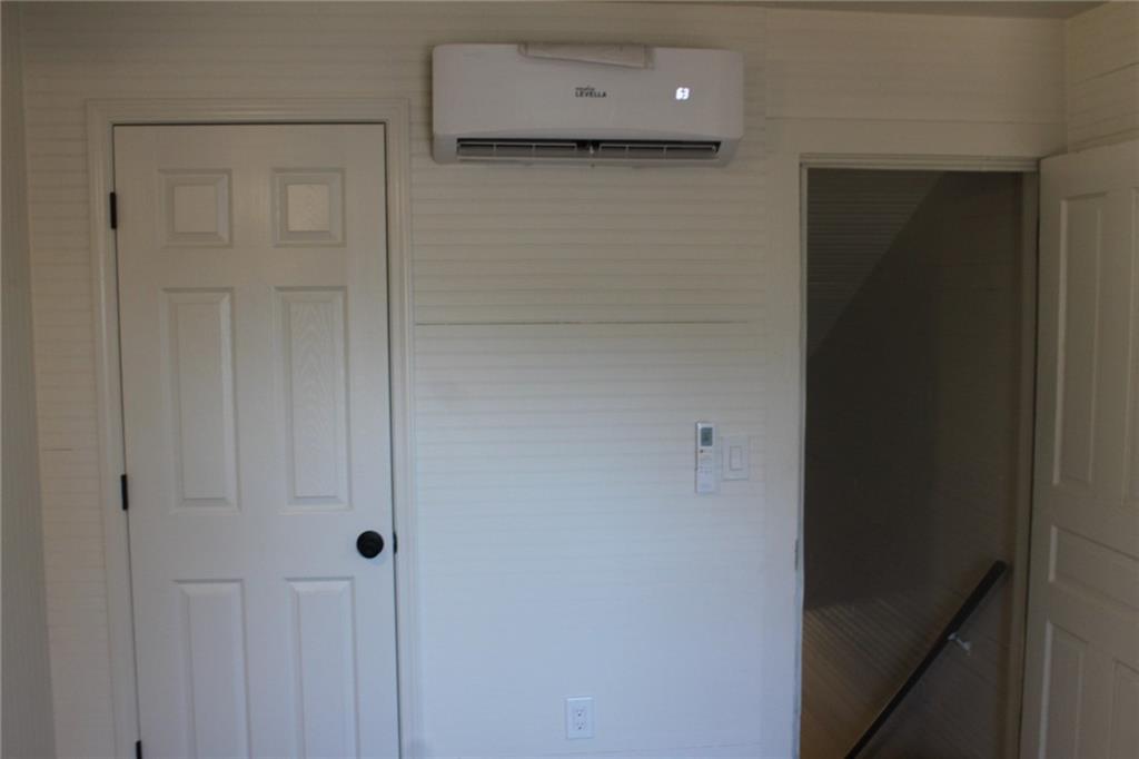 11 Liberty Street Gainesville, GA 30501 - Photo 31 of 37