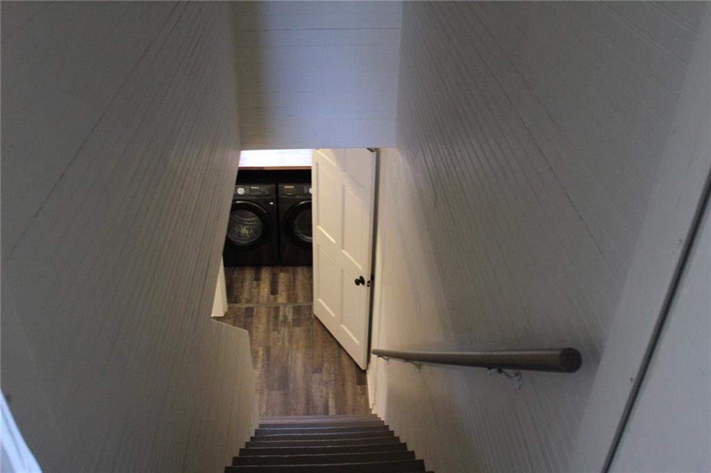 11 Liberty Street Gainesville, GA 30501 - Photo 32 of 37