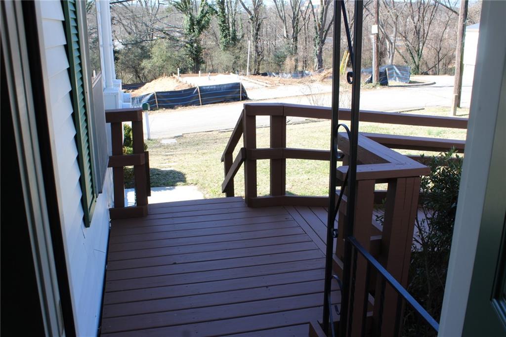 11 Liberty Street Gainesville, GA 30501 - Photo 33 of 37