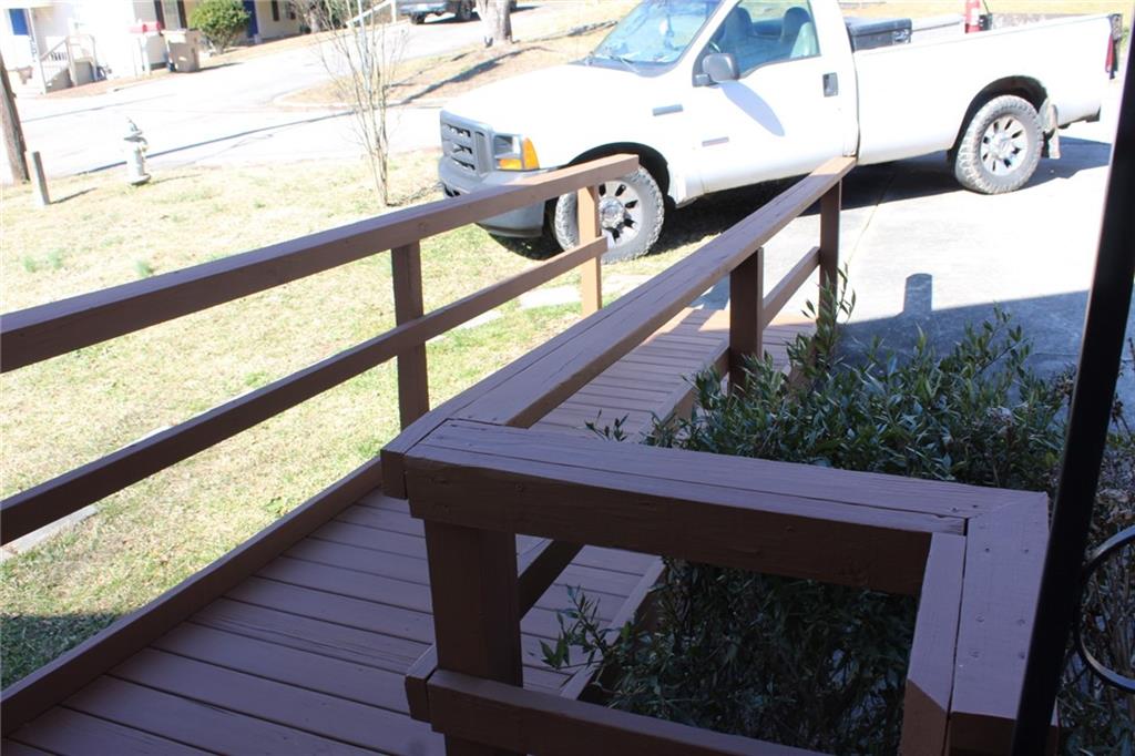 11 Liberty Street Gainesville, GA 30501 - Photo 34 of 37