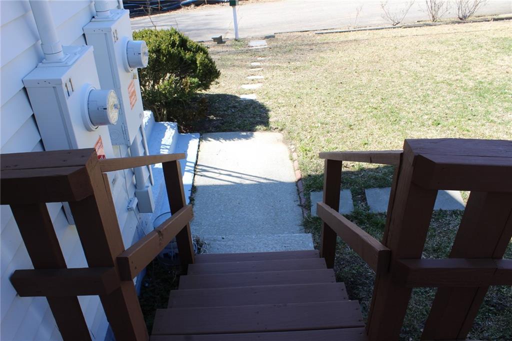 11 Liberty Street Gainesville, GA 30501 - Photo 35 of 37