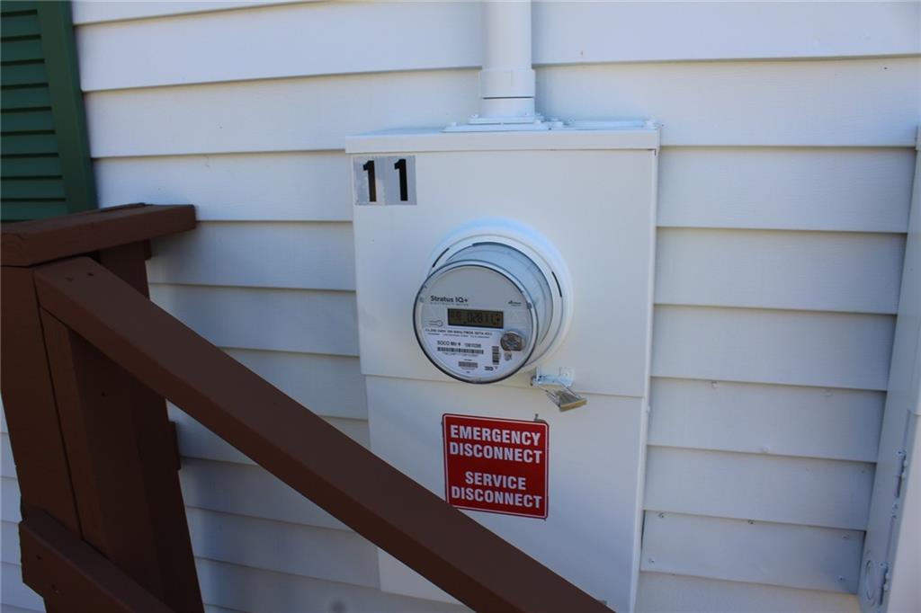 11 Liberty Street Gainesville, GA 30501 - Photo 36 of 37