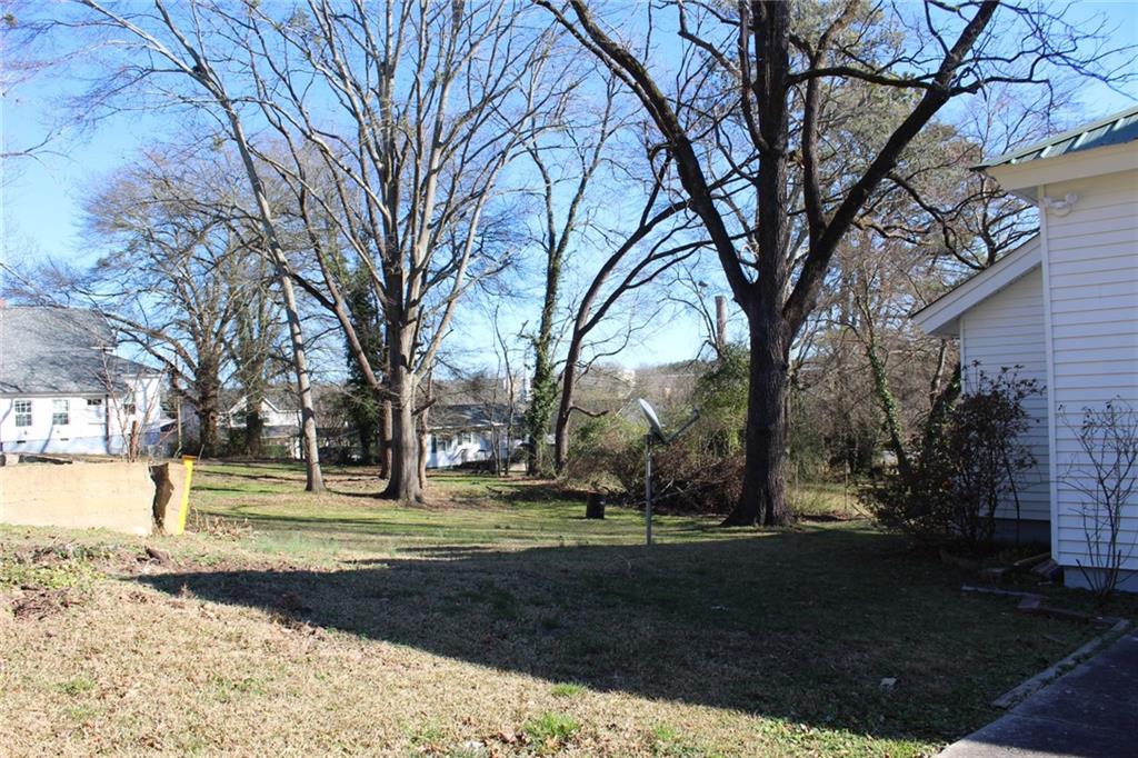 11 Liberty Street Gainesville, GA 30501 - Photo 37 of 37