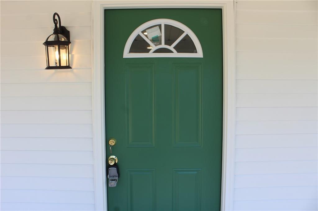 11 Liberty Street Gainesville, GA 30501 - Photo 6 of 37