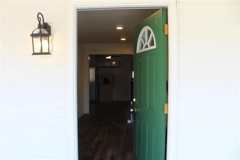 11 Liberty Street Gainesville, GA 30501 - Photo 7 of 37