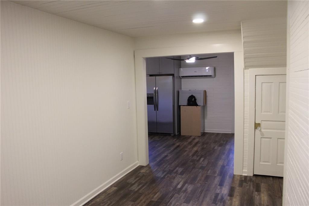 11 Liberty Street Gainesville, GA 30501 - Photo 8 of 37