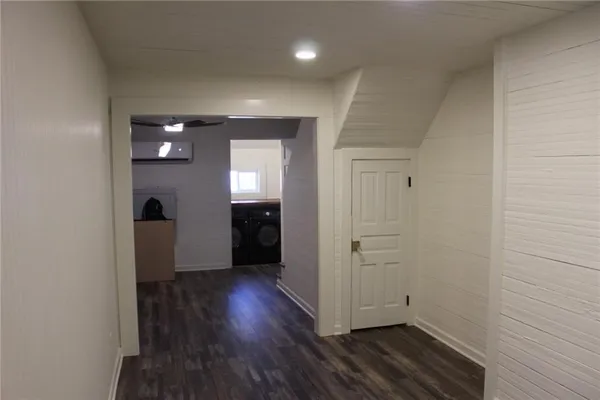 $1,750 | 11 Liberty Street, Gainesville, GA 30501