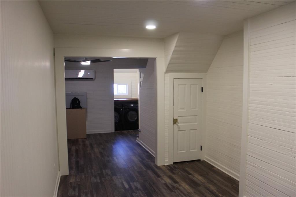 11 Liberty Street Gainesville, GA 30501 - Photo 9 of 37