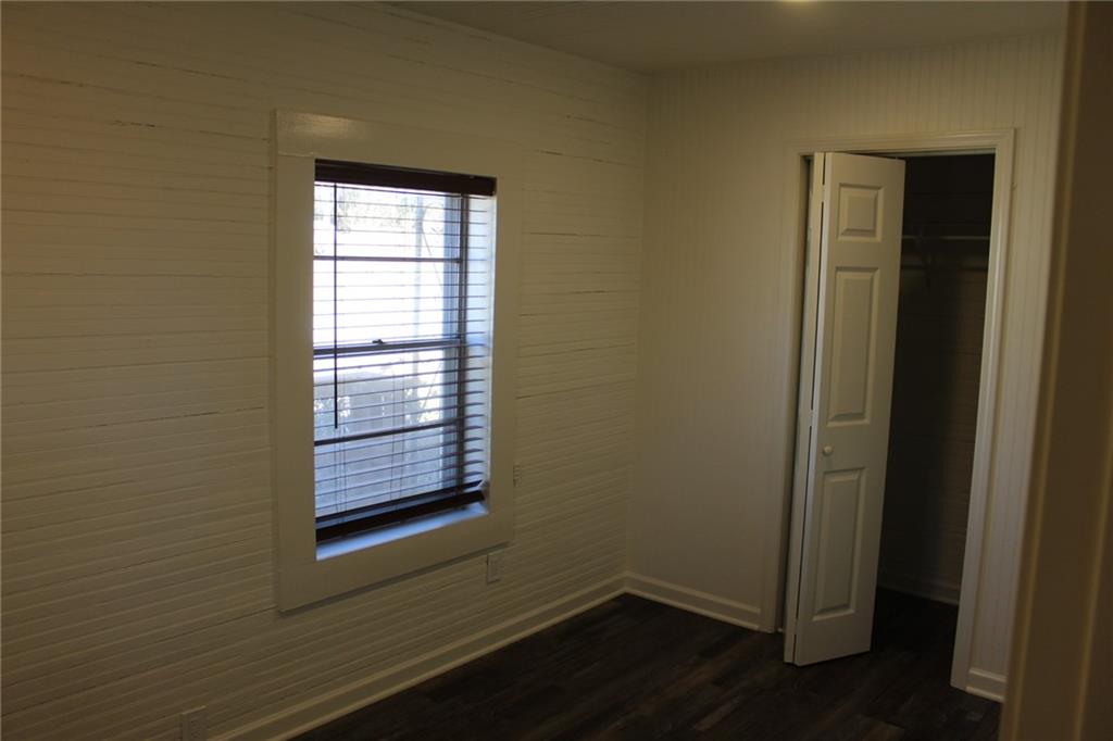 11 Liberty Street Gainesville, GA 30501 - Photo 10 of 37