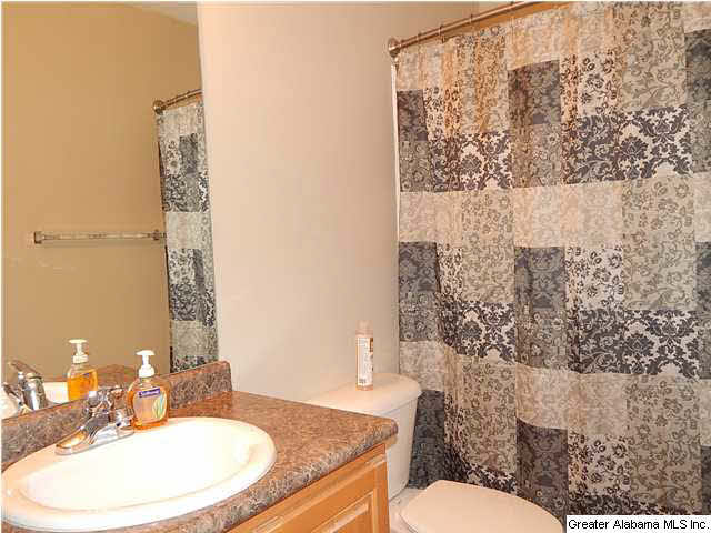 332 Stoney Trail Alabaster, AL 35114 - Photo 26 of 32