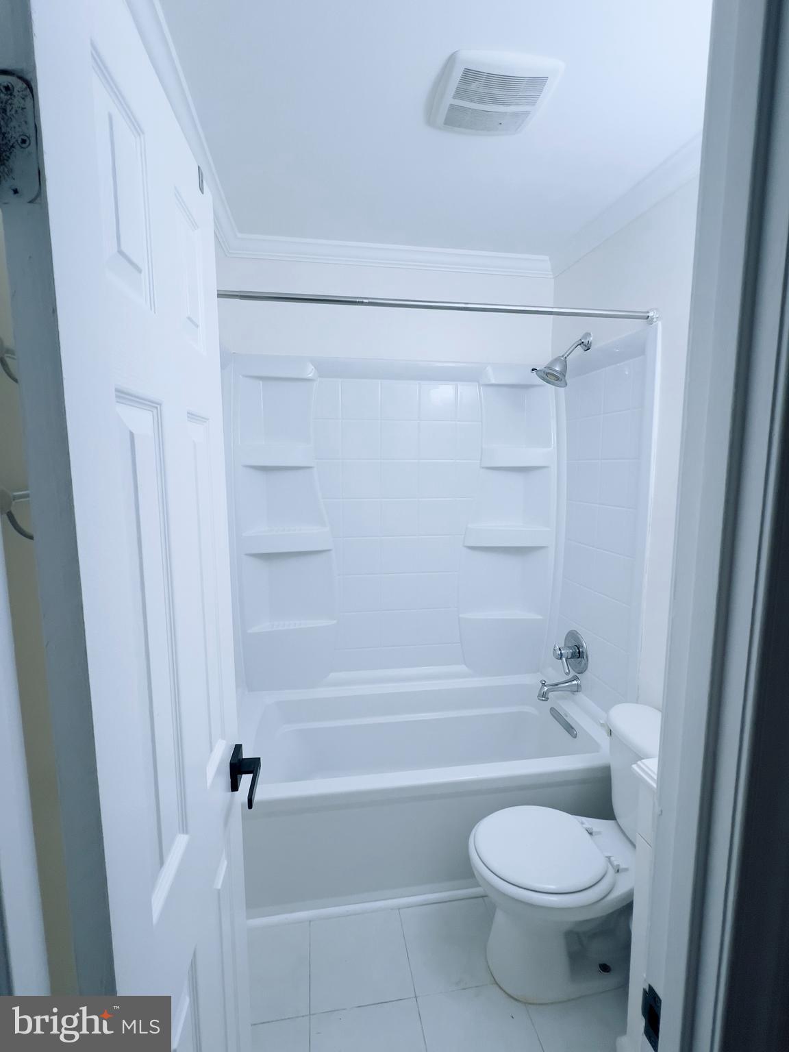 11420 Hermitt Street, Unit A Clinton, MD 20735 - Photo 11 of 11