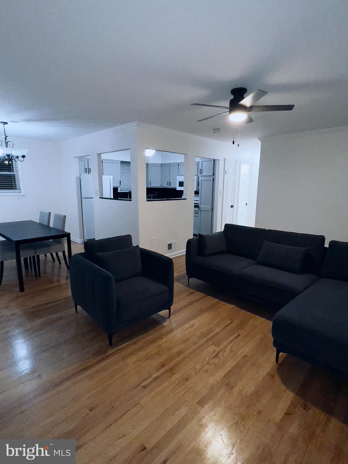 11420 Hermitt Street, Unit A Clinton, MD 20735 - Photo 2 of 11