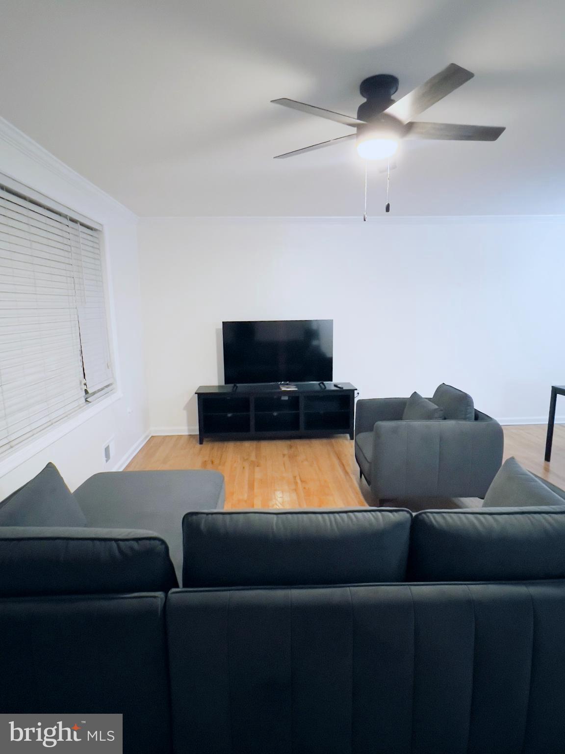 11420 Hermitt Street, Unit A Clinton, MD 20735 - Photo 3 of 11
