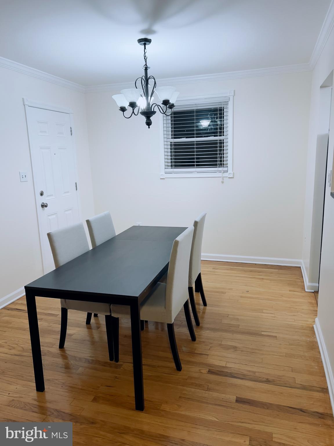 11420 Hermitt Street, Unit A Clinton, MD 20735 - Photo 4 of 11