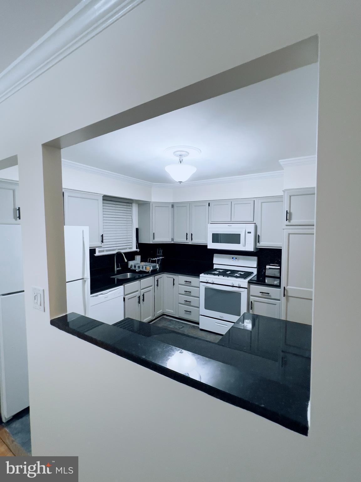 11420 Hermitt Street, Unit A Clinton, MD 20735 - Photo 5 of 11