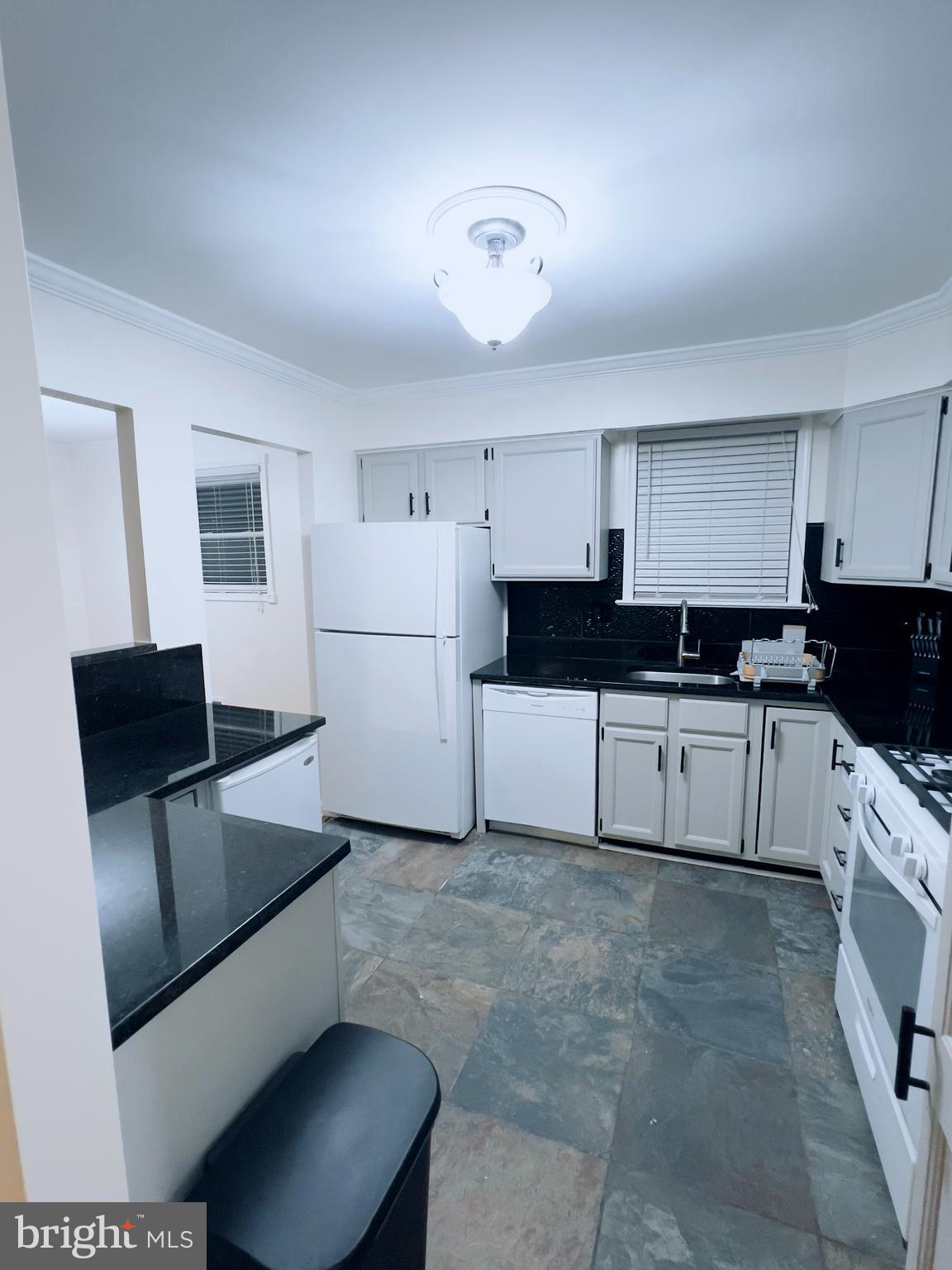 11420 Hermitt Street, Unit A Clinton, MD 20735 - Photo 6 of 11