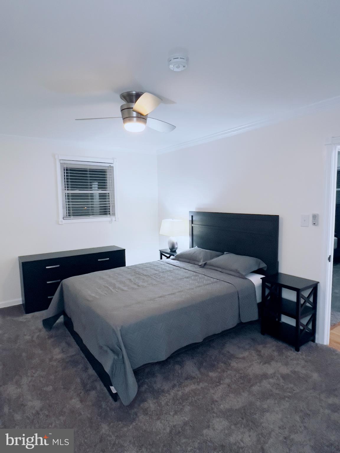 11420 Hermitt Street, Unit A Clinton, MD 20735 - Photo 7 of 11