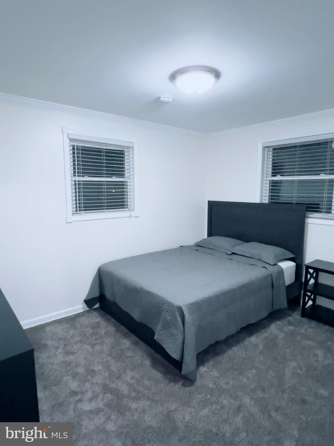 11420 Hermitt Street, Unit A Clinton, MD 20735 - Photo 9 of 11