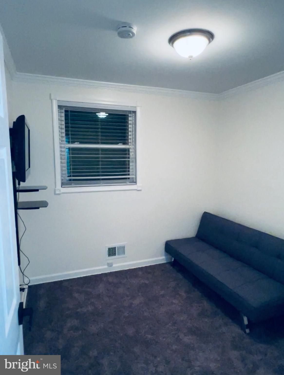 11420 Hermitt Street, Unit A Clinton, MD 20735 - Photo 10 of 11