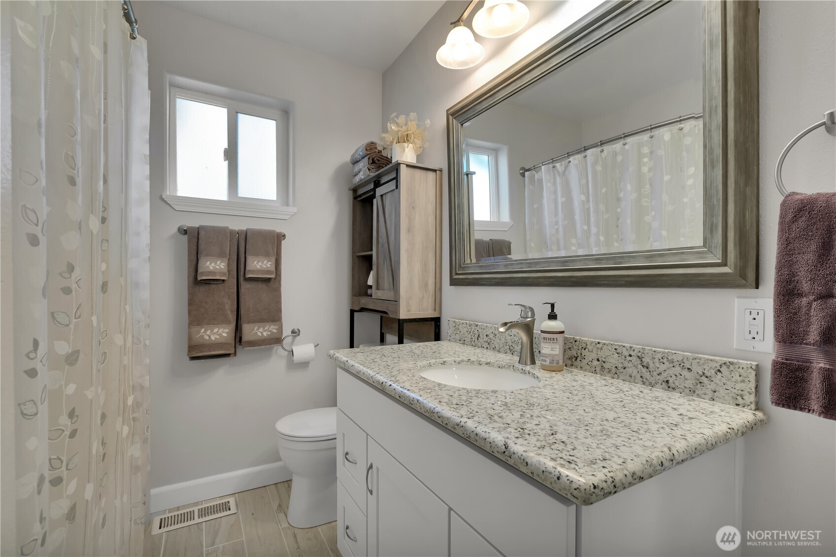 7413 166th Avenue East Sumner, WA 98390 - Photo 23 of 40 Gallery Image 23