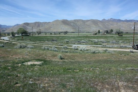Pauls Place Road Weldon, CA 93283 - Photo 4 of 6 Gallery Image 4