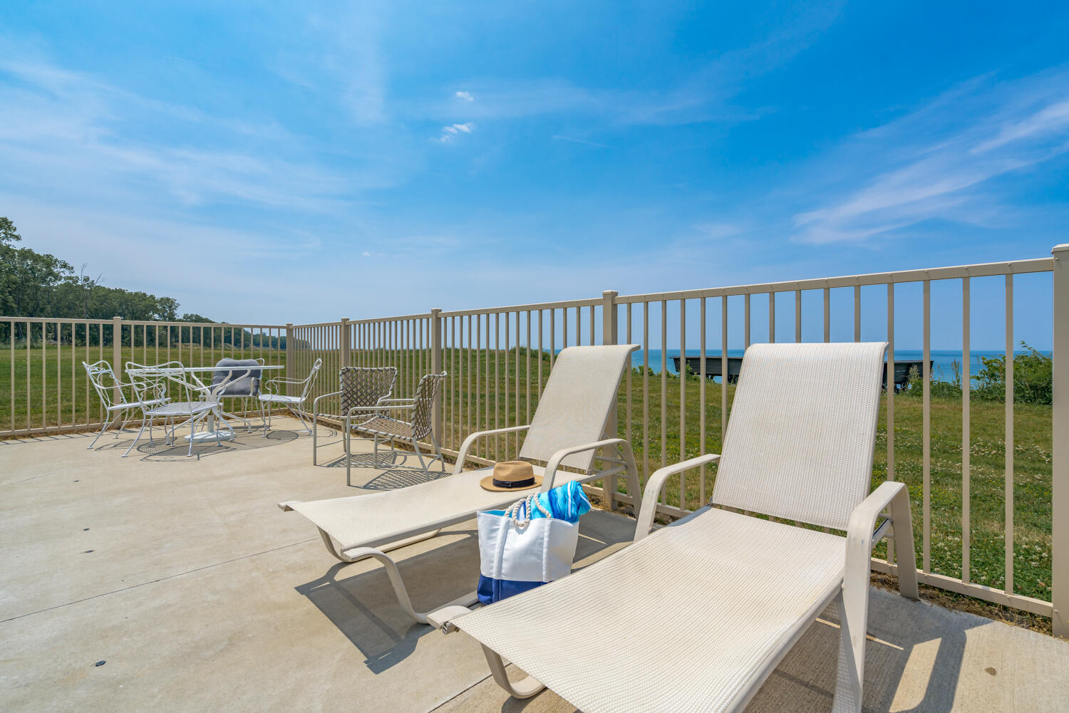 4150 Ridge Road, Unit 16 Stevensville, MI 49127 - Photo 3 of 31 WM4150ridge-4
