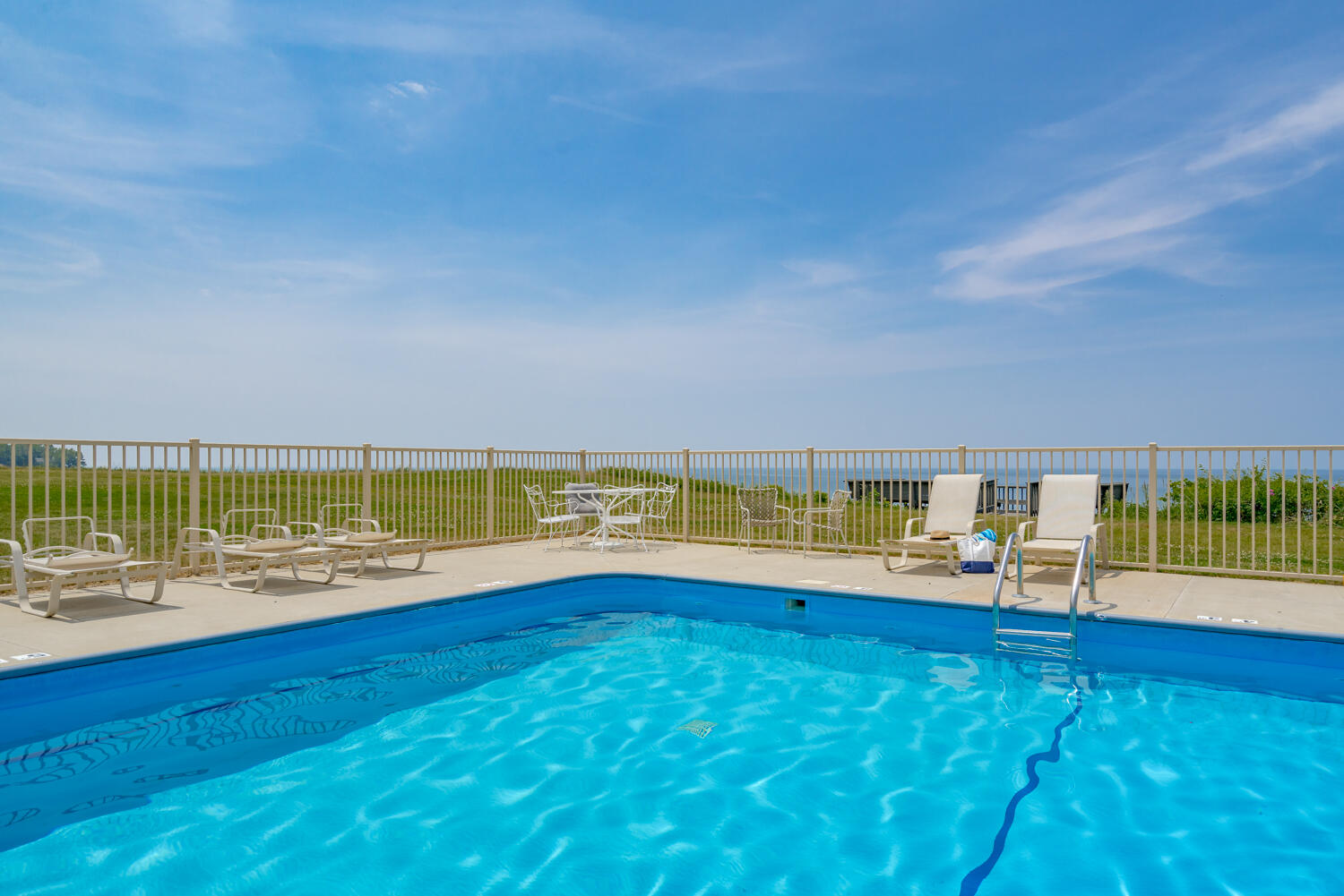 4150 Ridge Road, Unit 16 Stevensville, MI 49127 - Photo 7 of 31 WM4150ridge-5