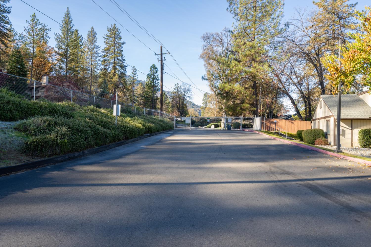 49400 River Park Road, Unit 60 Oakhurst, CA 93644 - Photo 14 of 14