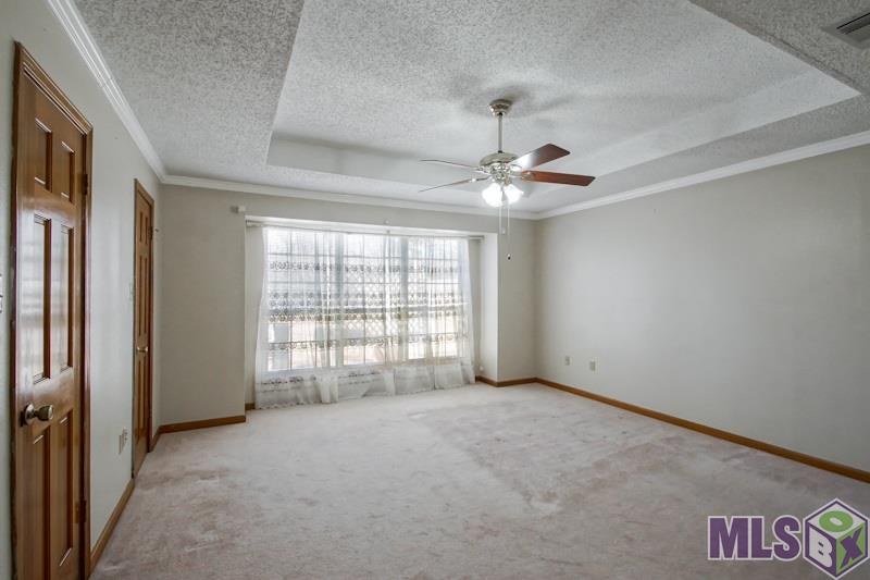 5626 Hickory Ridge Boulevard Baton Rouge, LA 70817 - Photo 11 of 25 Gallery Image 11
