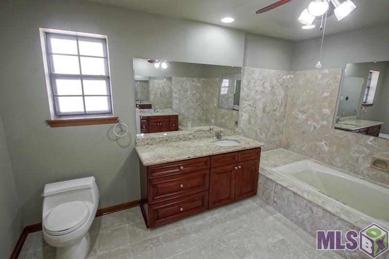 5626 Hickory Ridge Boulevard Baton Rouge, LA 70817 - Photo 15 of 25 Gallery Image 15